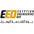EED - Egyptian Engineering Day