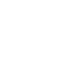 Cisco Networking Academy